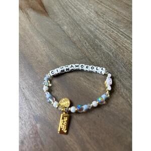 Cinnamoroll Bracelet